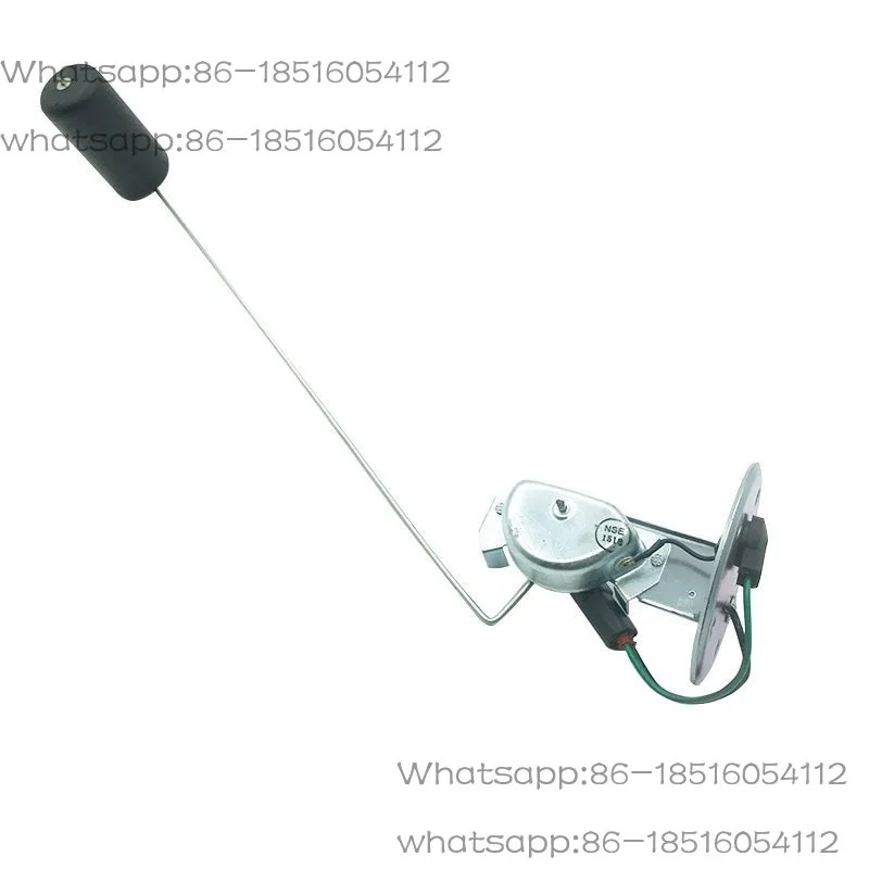 Excavator 130 140 200 210 250 350-8 Super 8 tank float oil level sensor