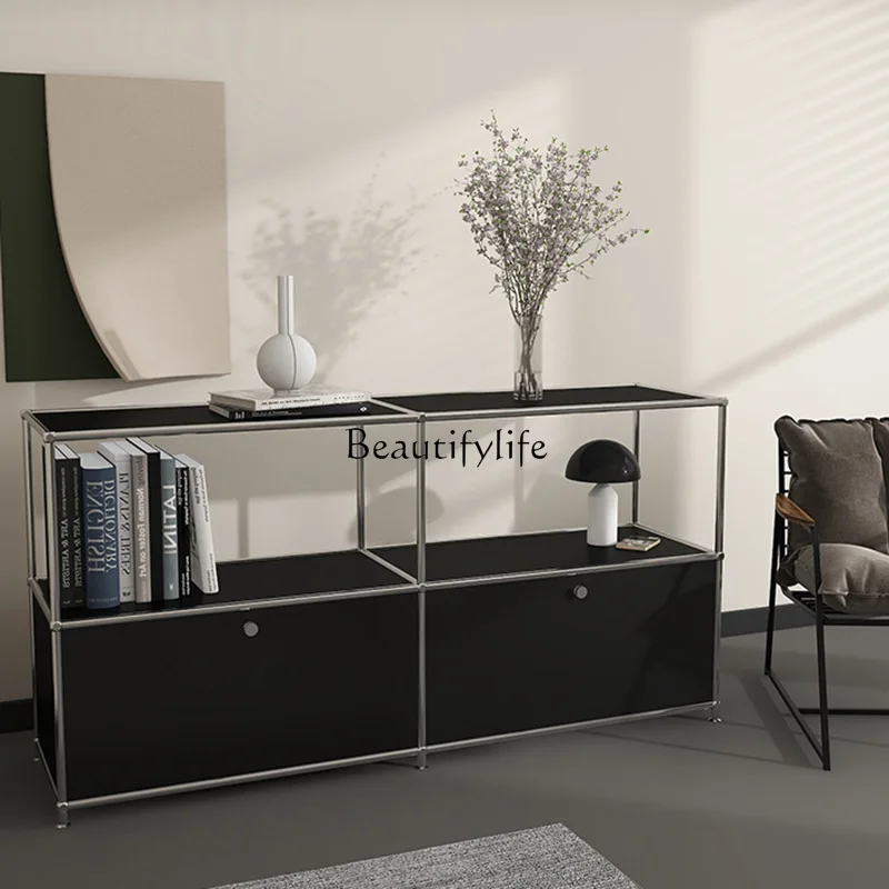 **Display jewelry display stand stainless steel assembly cabinet