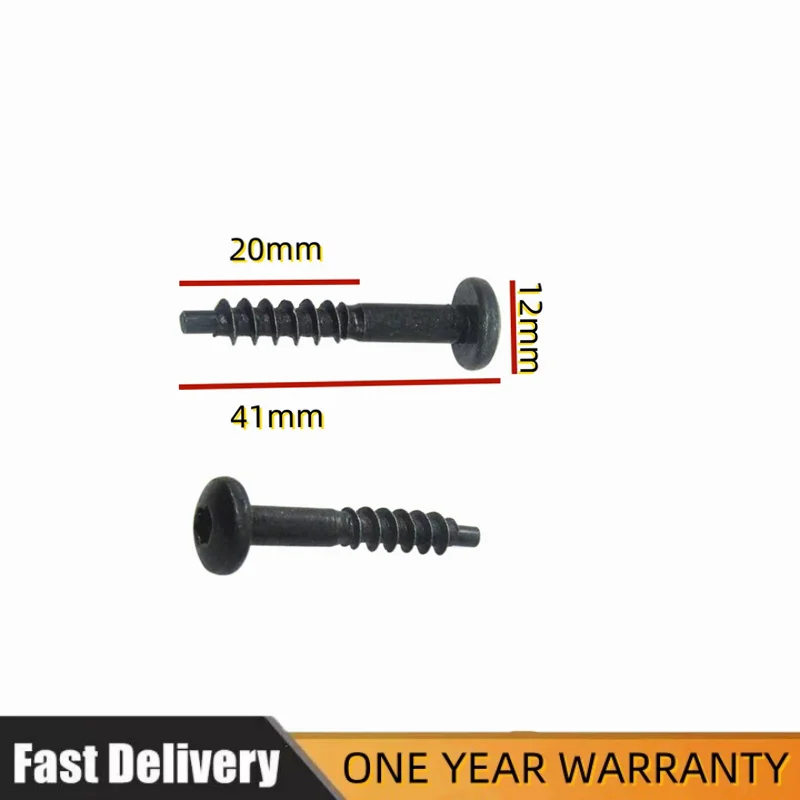 

Air Filter Housing Screw Air Grid Fixing Bolt for Jeep Cherokee Commander