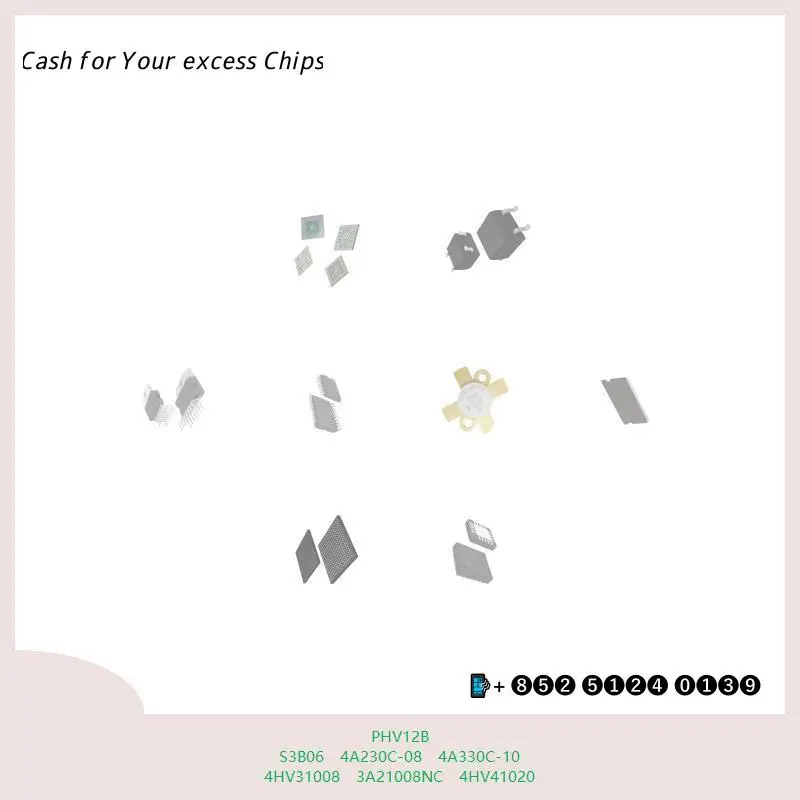 chip-de-circuito-integrado-chip-chip-chip-chip-de-circuito-integrado-chip-mcu-phv12b-s3b06-4a230c-08-4a330c-10-4hv31008-3a21008nc-4hv41020