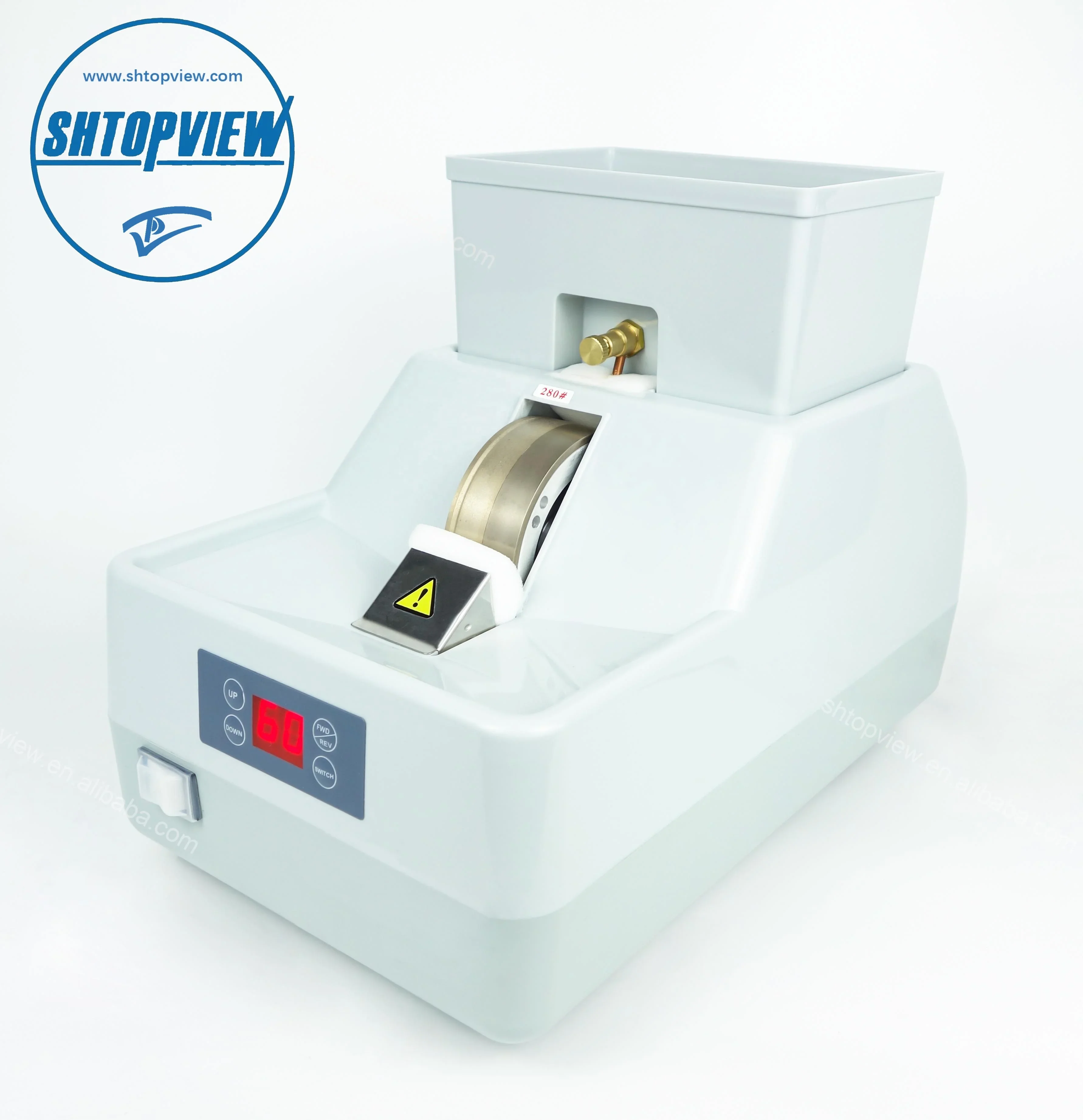 Ophthalmic Instrume…