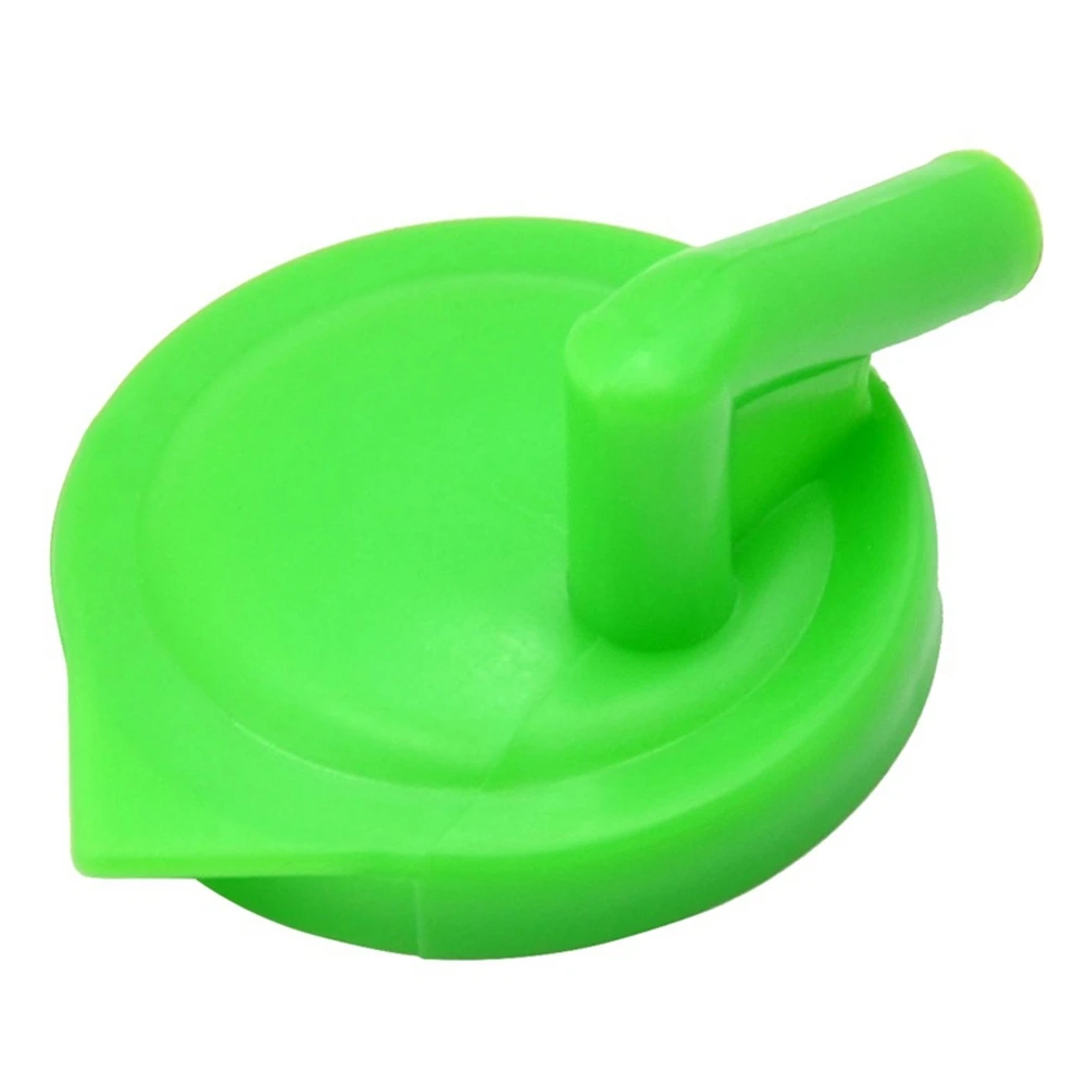 

Radiator Coolant Expansion Tank Cap 17932-63J00 for Suzuki Swift & Grand Vitara - Pressure Resistant, Leak-Proof