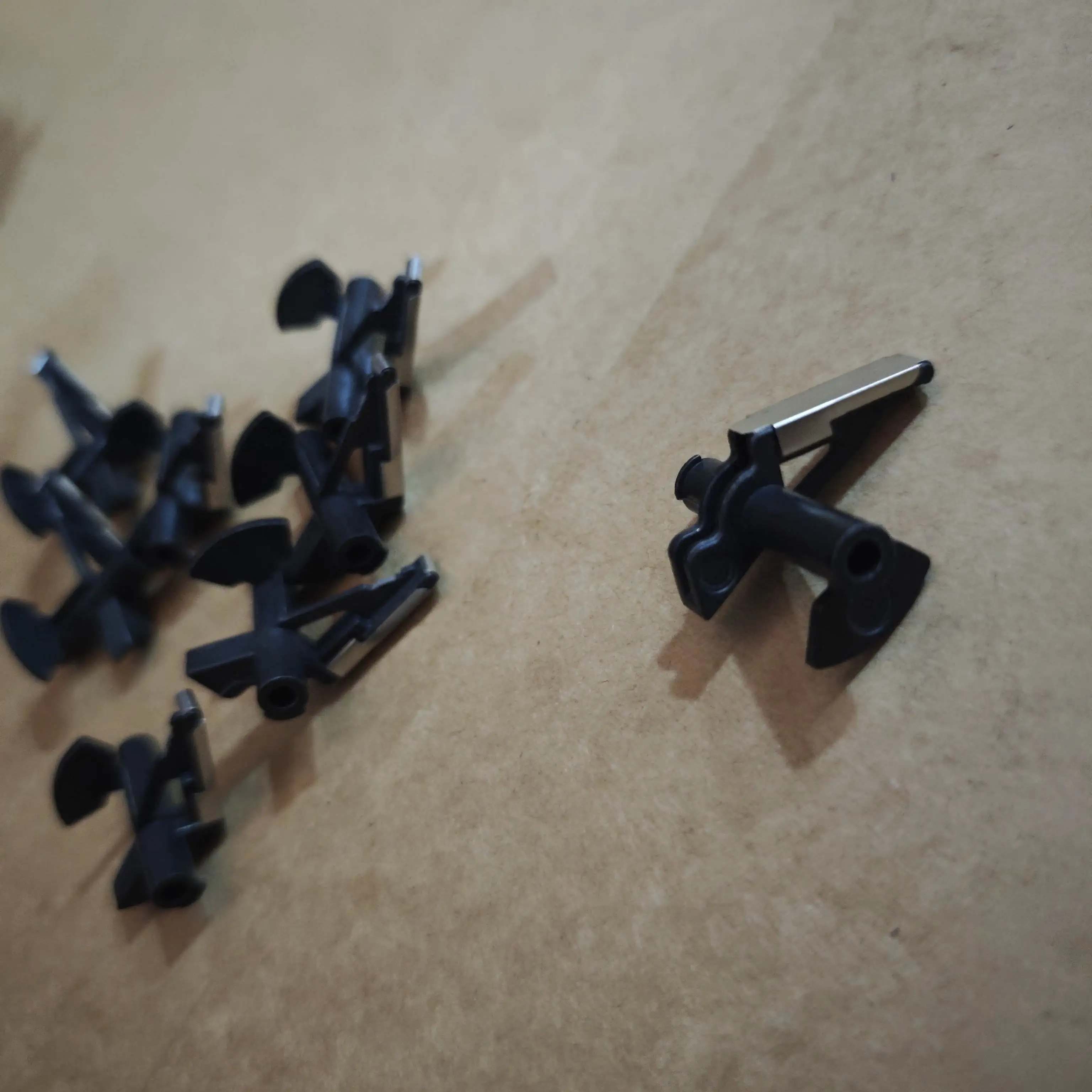 

Original Lever,Reverse Sensor For use in Canon 6055 6075 6255 6275 8105 8205 8295 6555 6565 6575 6755 6765 6780 FL3-3868-000