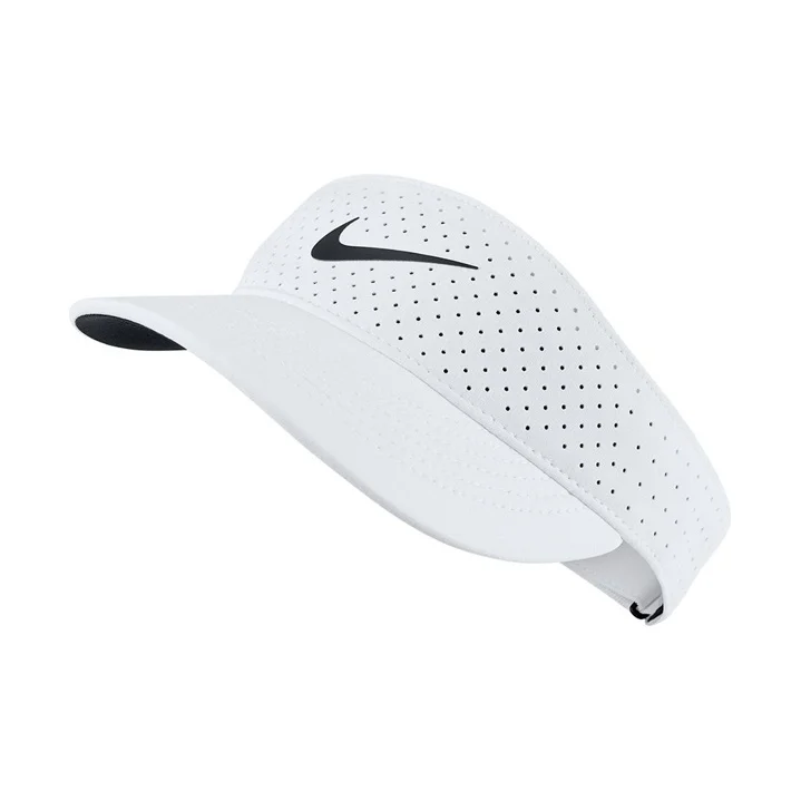 nike-hats-women's-cq9334-100