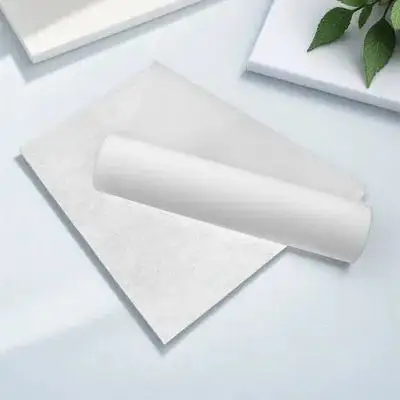 Crafting Fabric Sta…