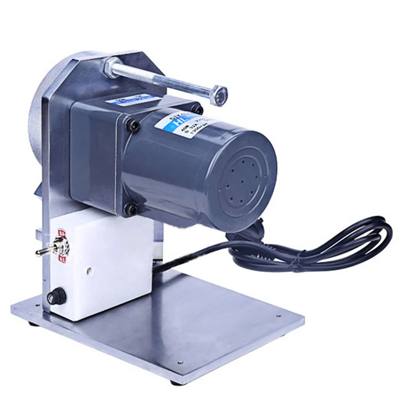 Half Stripped Wire Twisting Machine Electric Vertical Electronic Wire Cable Multi core Wire Peeling Twisting Machine
