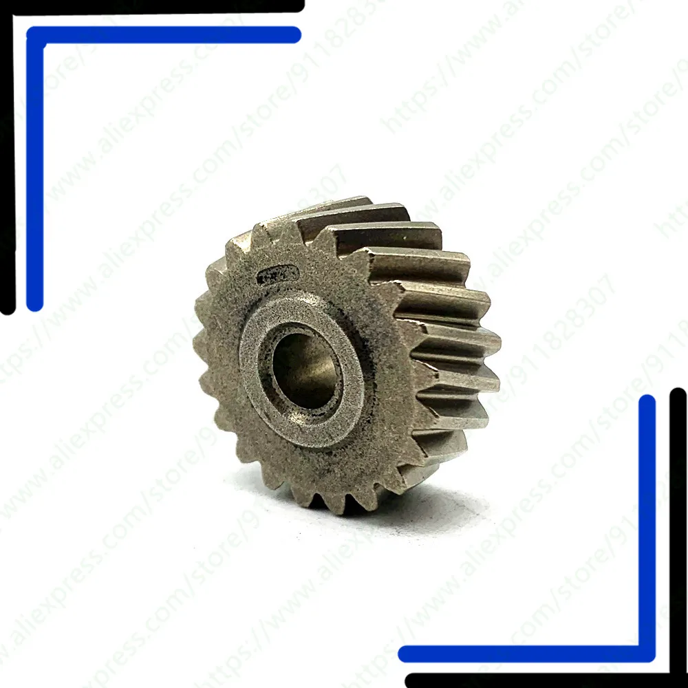 Шестерня для DEWALT DCF899 DCF897 N389396