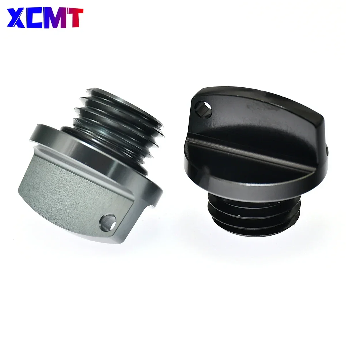 Motorfiets Olievuldop Plug Voor Honda CRF250R CRF450R CRF250L/M Voor YAMAHA YZ68 85 125 250 YZ1250 YZ250 YZ 250F 450F WR250F