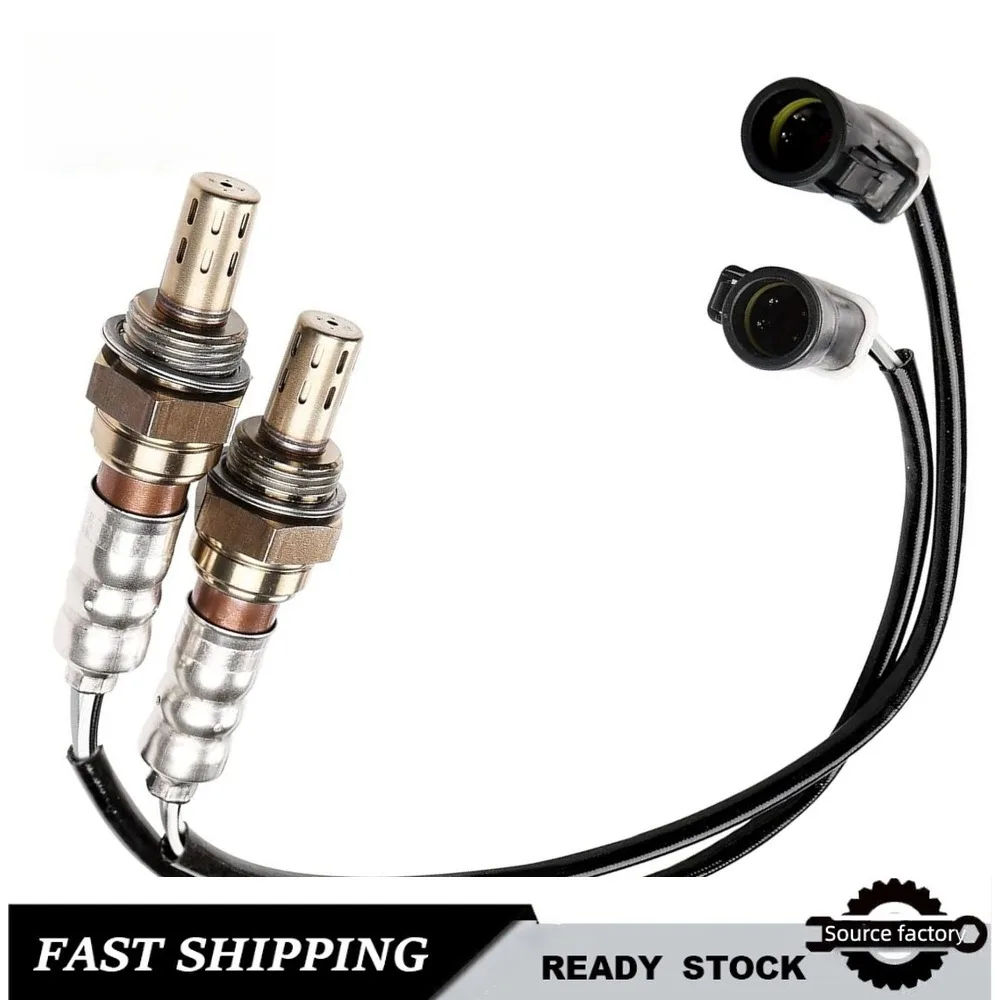 Oxygen O2 Sensor2Pc…