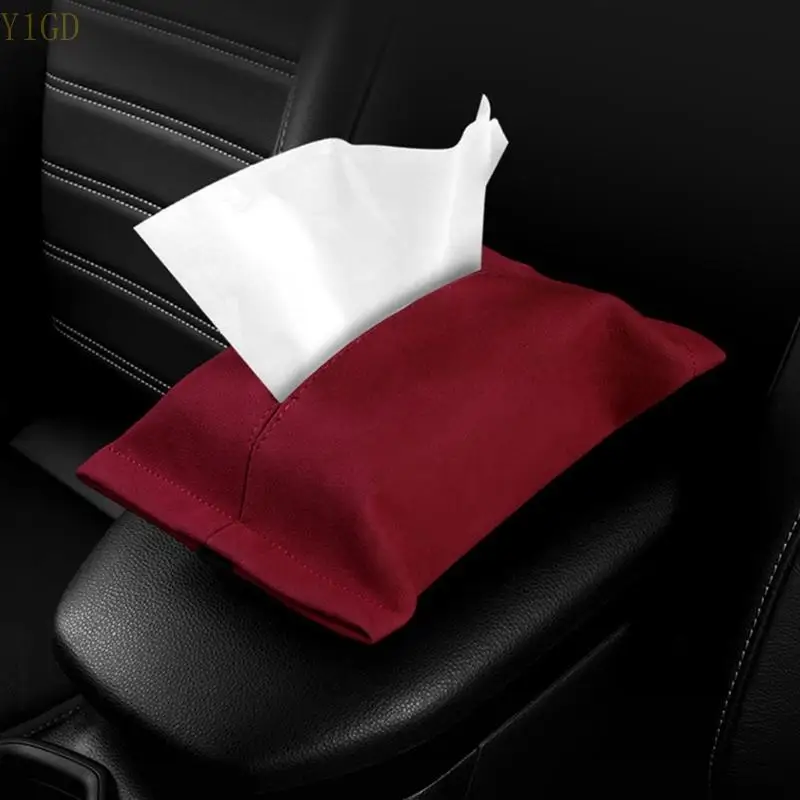 

Universal Automotive Compaue Universal Compate