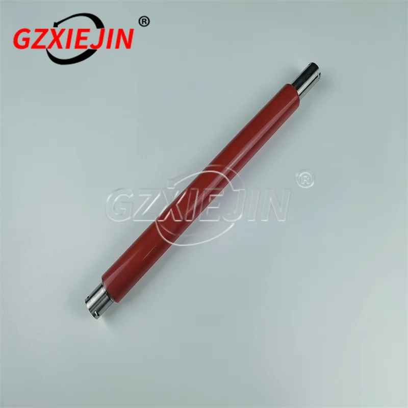 

Верхний нагревательный ролик фьюзера для RICOH Aficio SP C240 C242DN C242SF C250DN C250SF C252DN C252SF C261DNw C261SFNw C260 C262