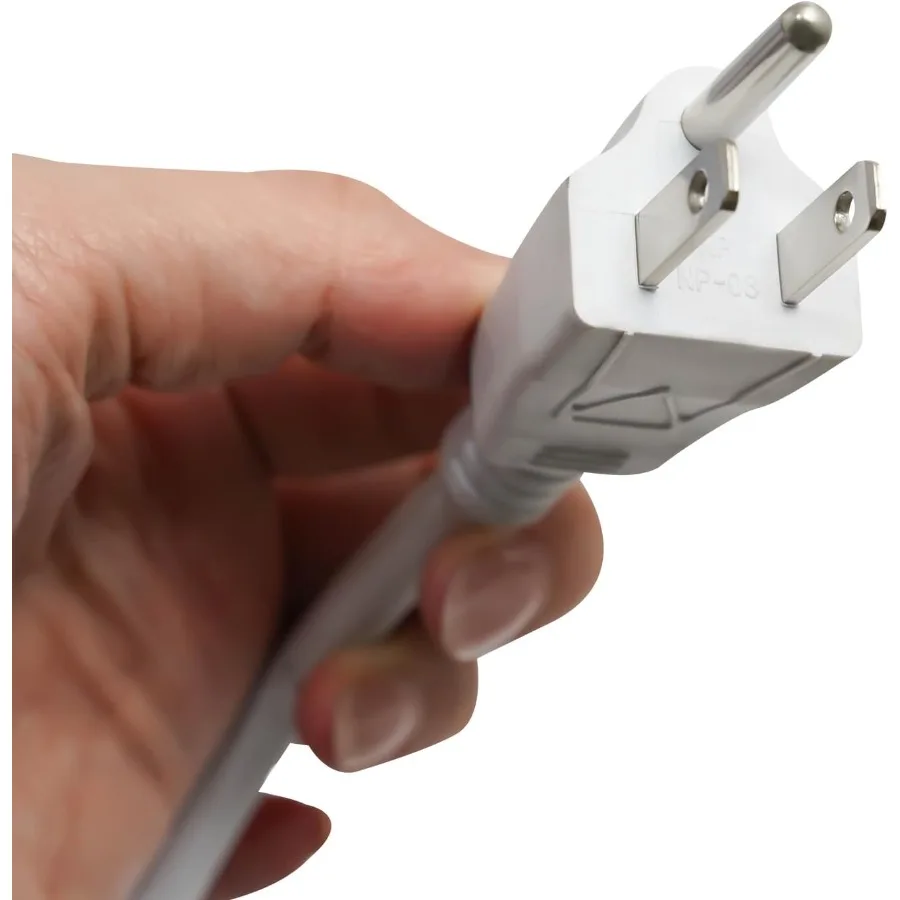 سخان مياه كهربي 35 لتر/9.25 جالون سخان مياه دش مثبت على الحائط مع تسخين سريع 110 فولت 1500 وات IPX4 تصنيف مقاوم للماء Ide