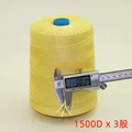 1500D-3-100G