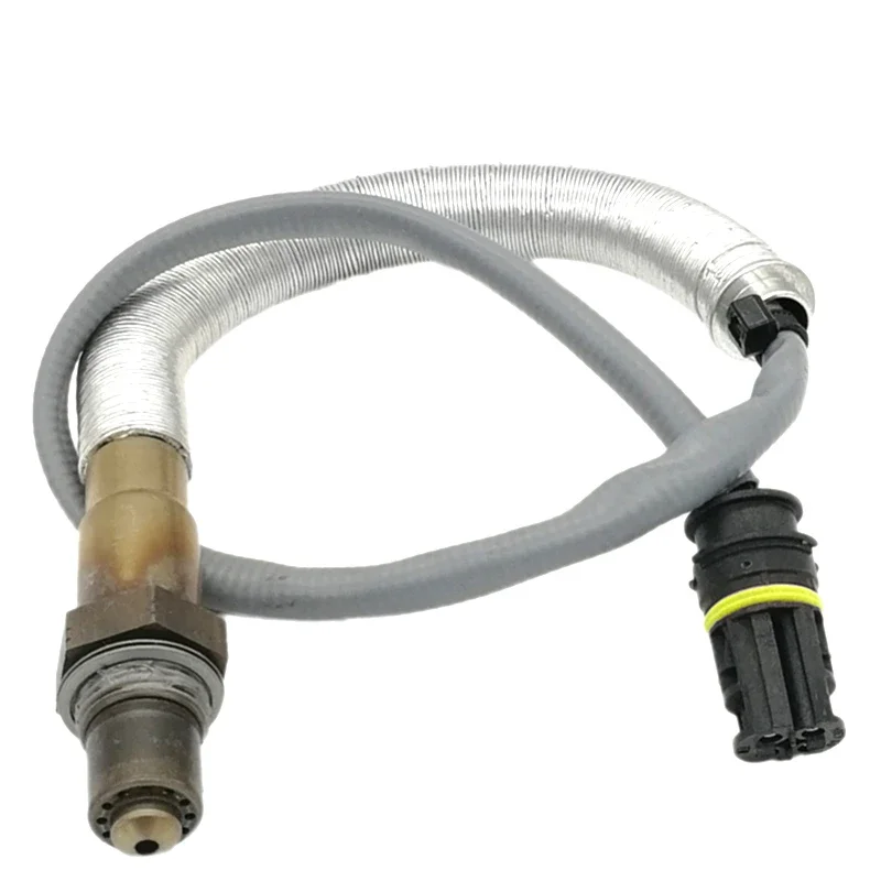 11787577666 11787577667 11787586692 11787586693 Oxygen Sensor For BMW 135i 328i 550i 650i 750i