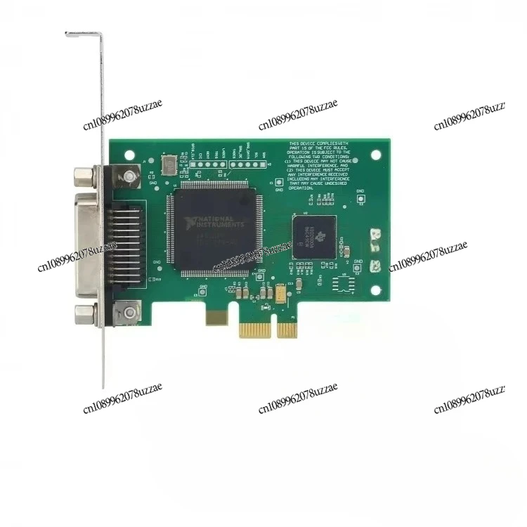 High-Speed Original GPIB Card Controller  778930-01 780575-01 Quality Assurance Original ICs Product Category