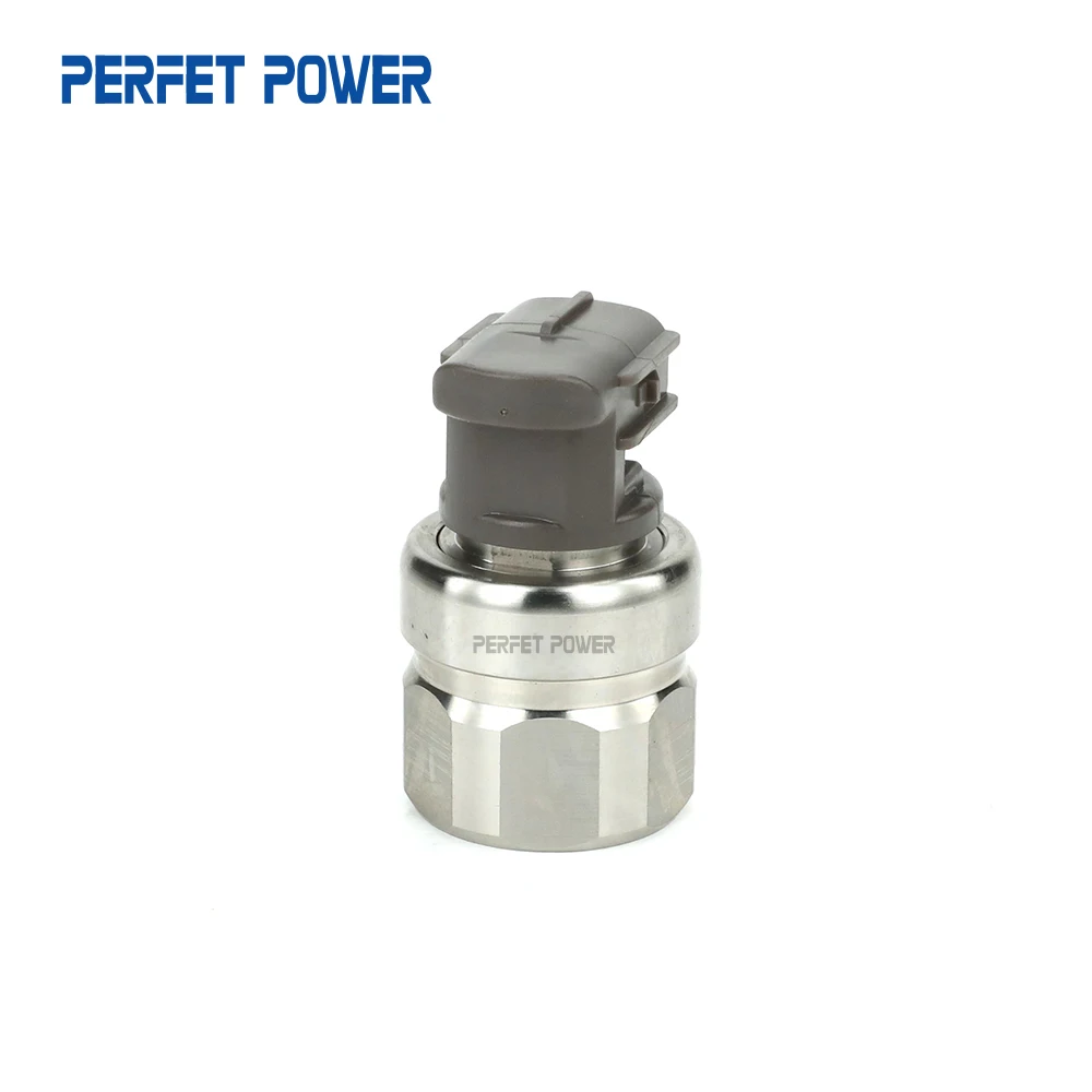 China Made New HD110704-1 Injection solenoid valve 165uH for 095000-8100, 23670-0L090, 295050-0760, 294050-0521 Fuel injector