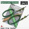 Green-A