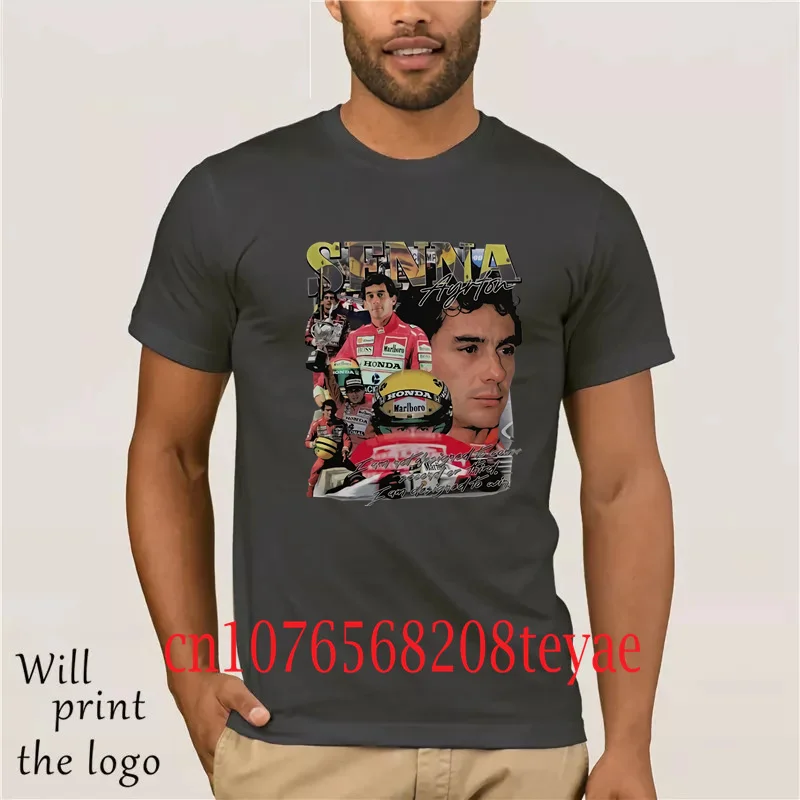 camiseta-ayrton-senna-tee-m-casual-com-gola-redonda-soltinha-de-verao-para-homens