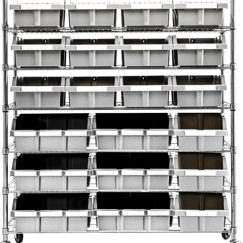 Solid Steel Wire Sh…