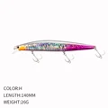 9119-14CM-26G-H