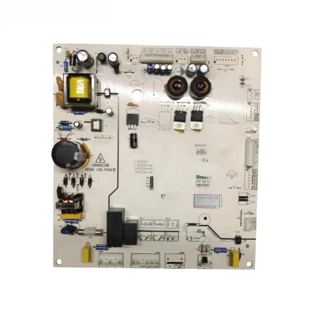 used-for-soyea-refrigerator-control-board-bcd-568wde-bcd-460wde-circuit-pcb-sy14a029-fridge-motherboard-freezer-parts