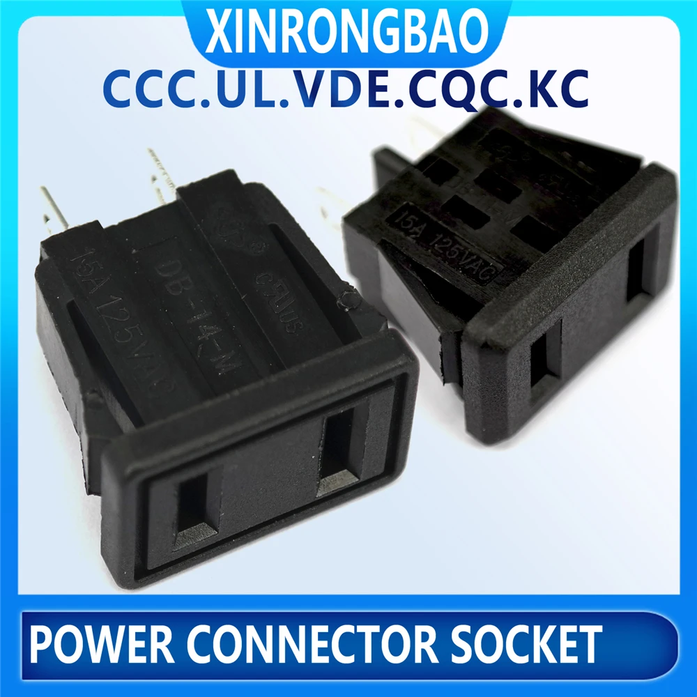 5Pcs American Outle…