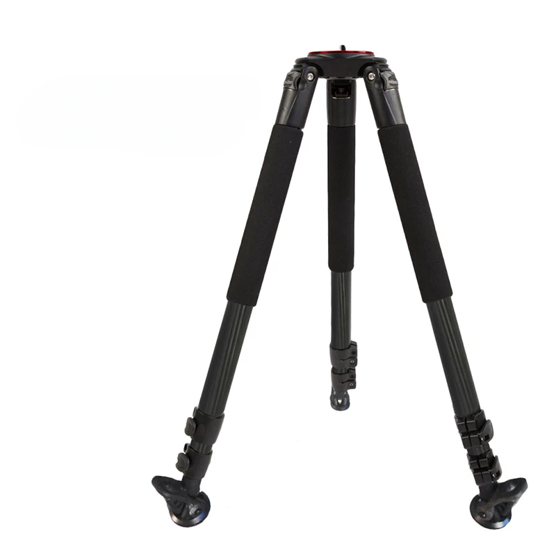 Для штатива 701A, штатива для телеобъективной камеры MTT701A