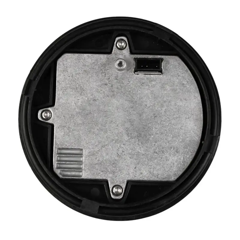 Car Headlight HID Ballast Controller 26206319 654514868 For Buick Inlong Veron 2015-2017 Xenon Ballast D8S Bulb Module-A91R