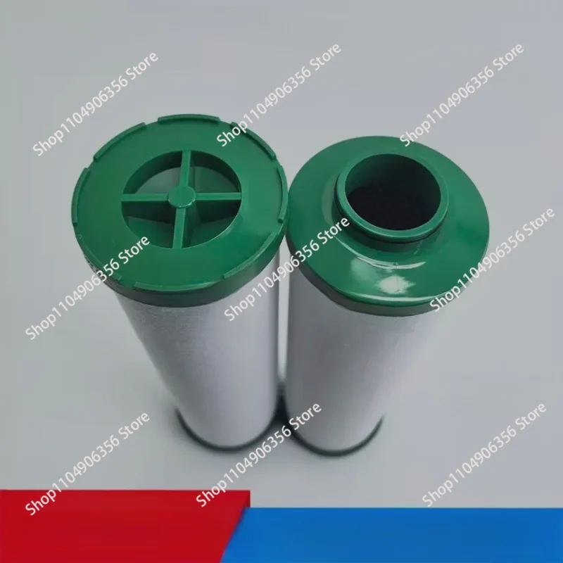 Suitable for drying machine pipeline filter element L058AO L058AA L058AX L058ACS(1PCS)