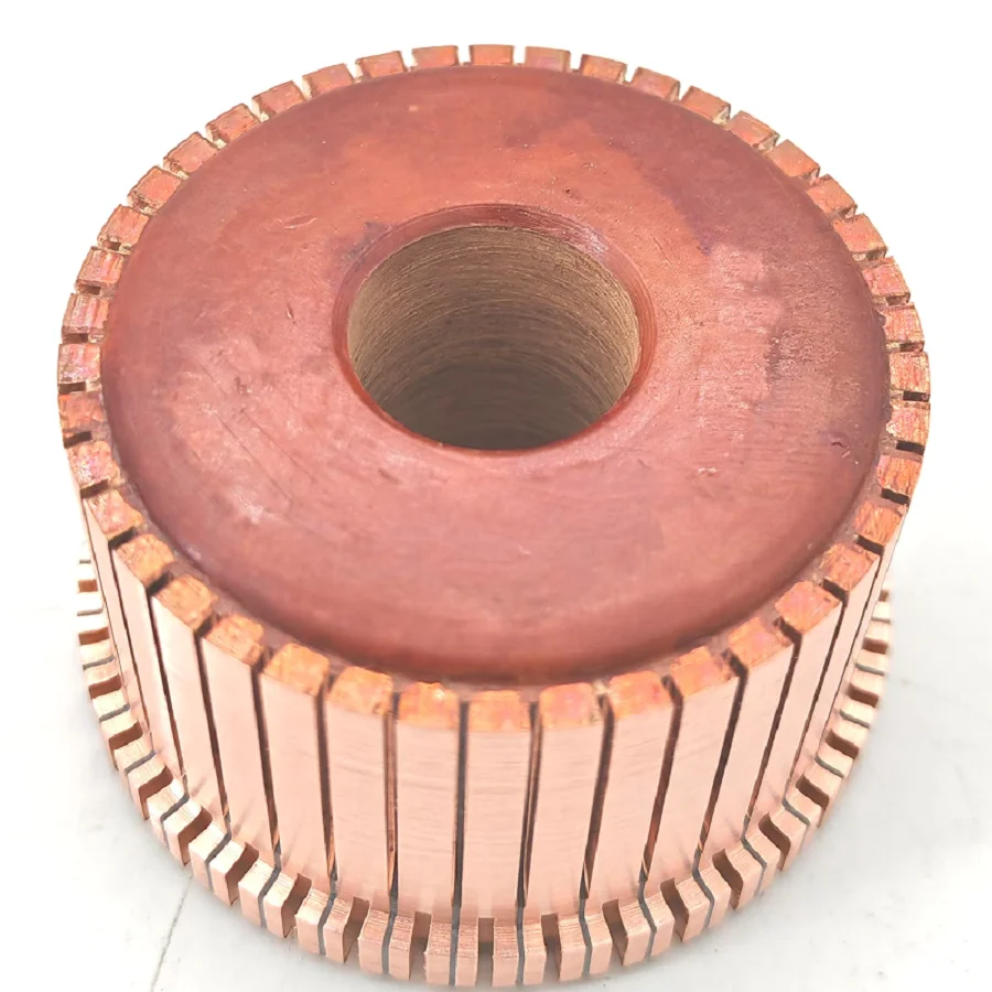 

48*16*27*42P Ahy-4561-4242-Piece Reverser