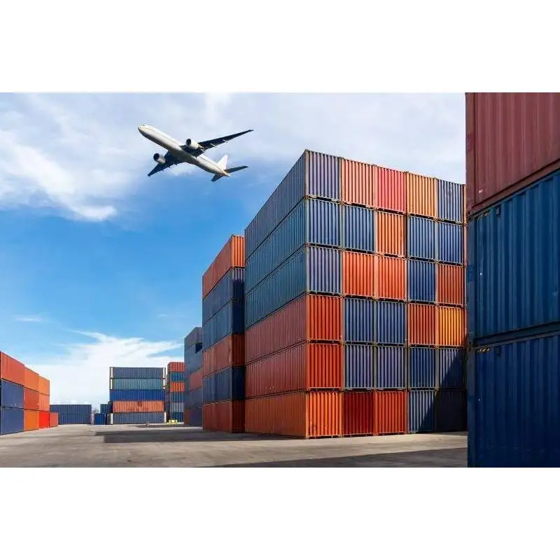 USD Shipment Freight Link/Make Up The Difference/Up Freight /Price Difference Make Up/Additional Charges Please Pay Here