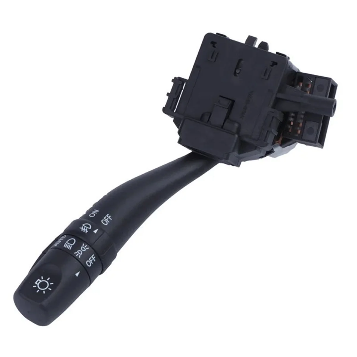 93410-2G311 934102G311 Turn Signal Wiper Switch for KIA OPTIMA 2007-2010