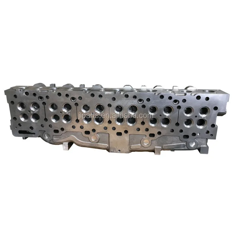 

Heavy duty machinery engines Parts C15 cylinder head 223-7263 2237263