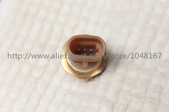 XYQPSEW For Pressure sensors, pressure switches, pressure valve OEM 4921493