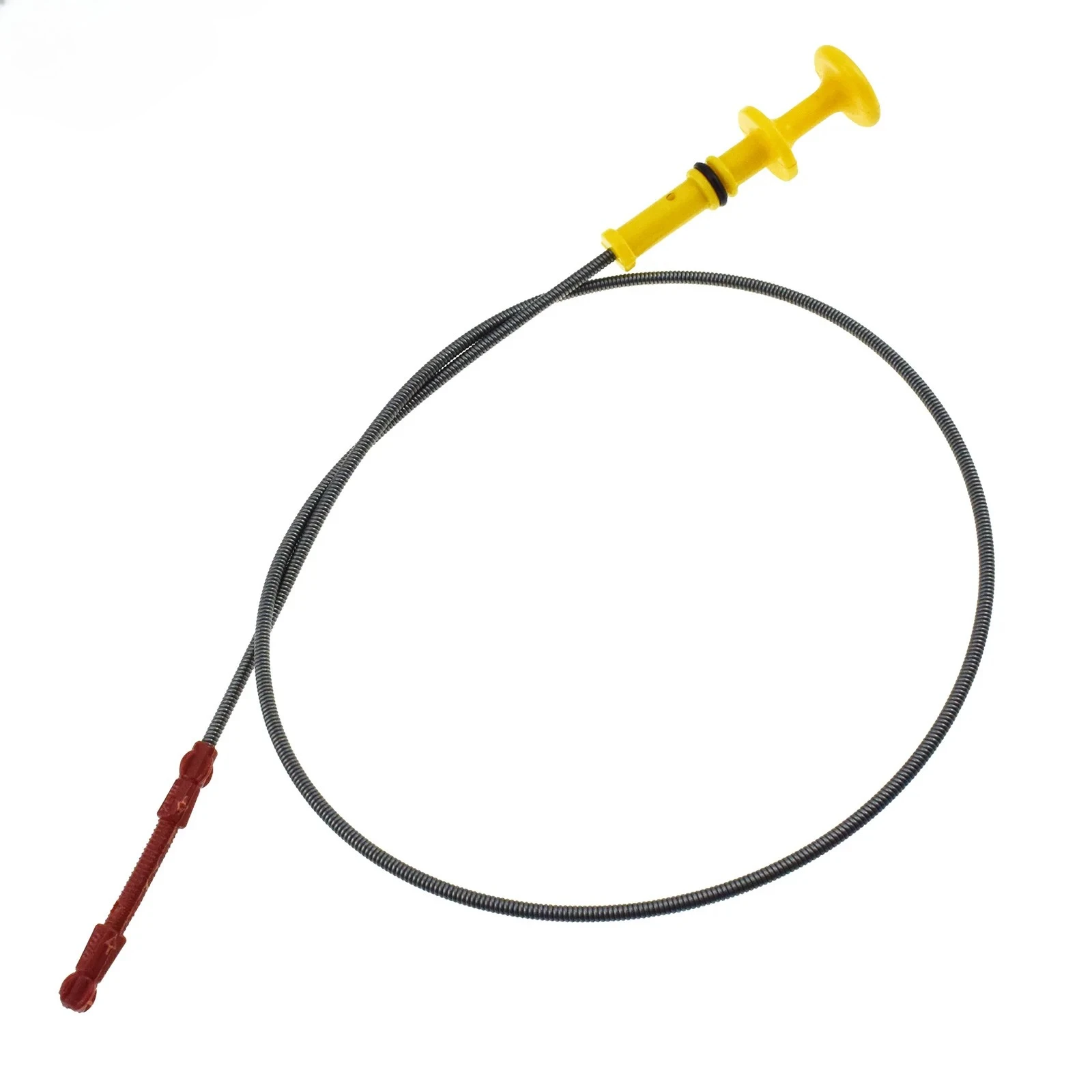 New Engine Oil Level Dipstick For Mercedes Benz GLE W166 GLS 350d 4MATIC 2016 GL 350  A6420104172,6420104172
