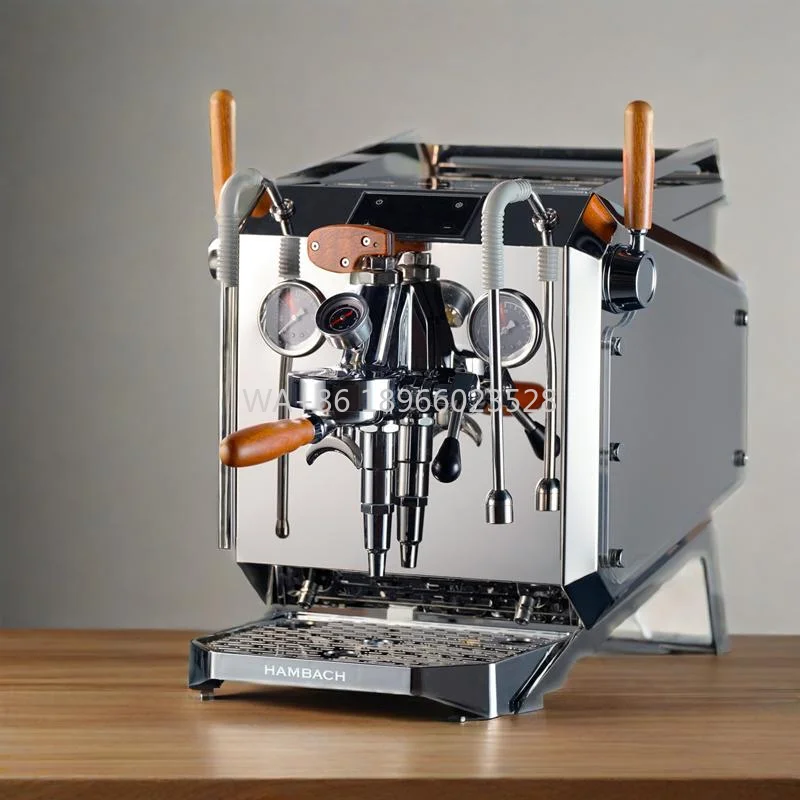 

v старая кофеварка Brew Express для магазинов Ice Smart, встроенная встраиваемая кофеварка быстрого приготовления C