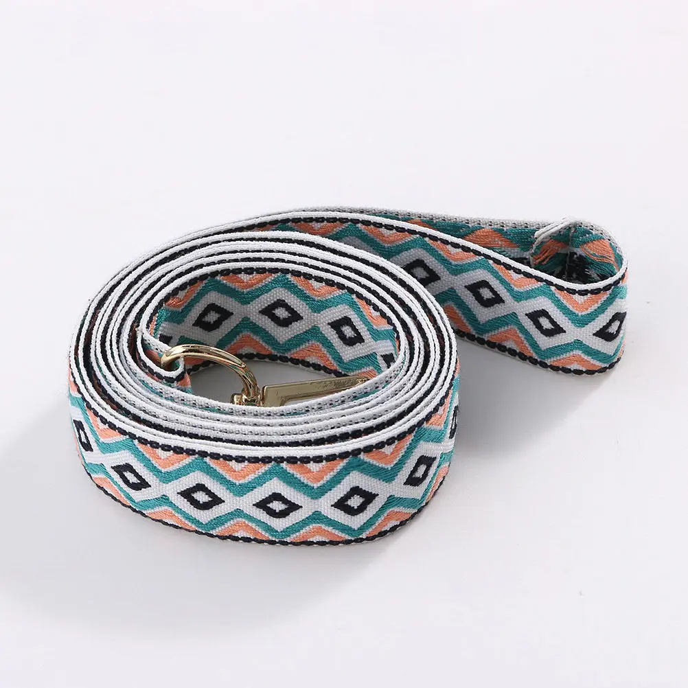 

2 шт. портативные приспособления-помощники для молний (для обуви и платьев), подходят для пожилых женщин с артритом