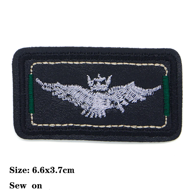 Variant: HM8999