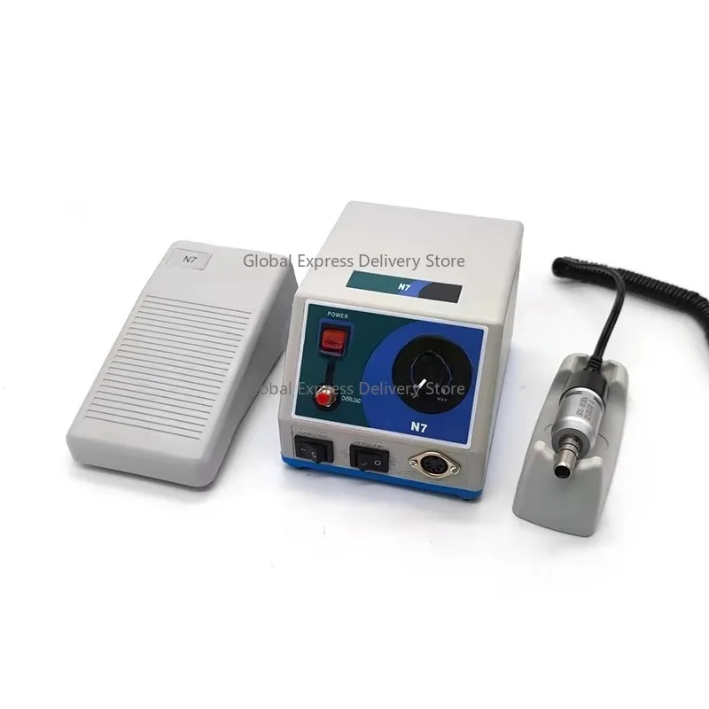 Marathon Style N7 S…