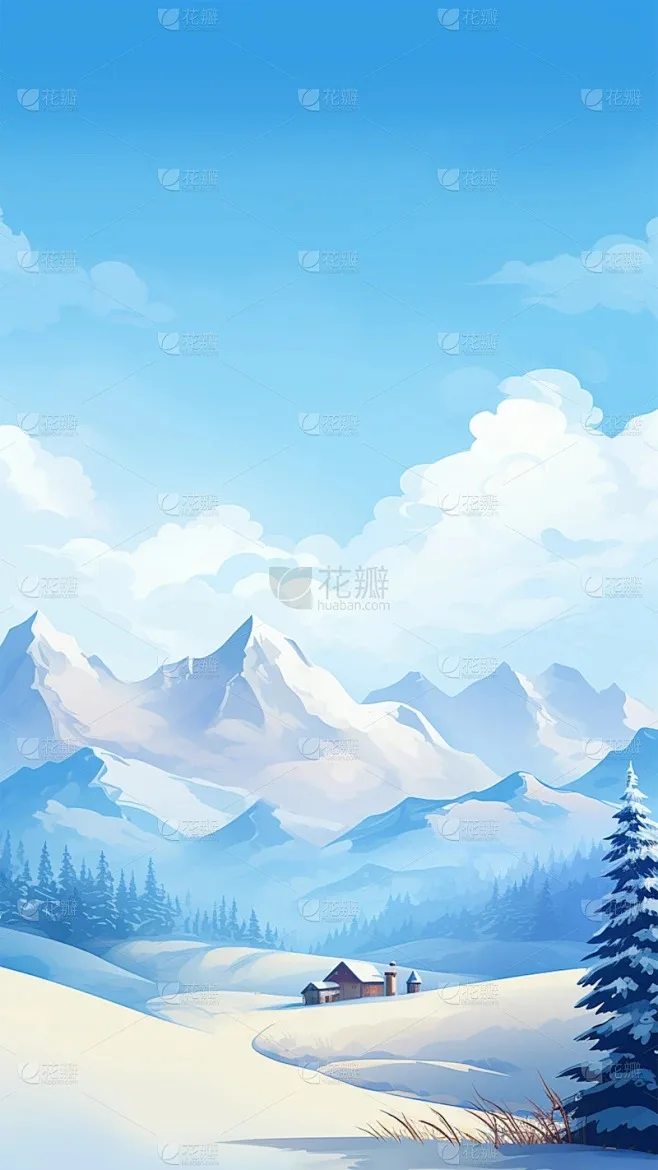 

Front and Rear Differential Locker Spool for 1/16 TRXS Mini E-Revo Summit Slash RC Car Upgrade Parts Accessories