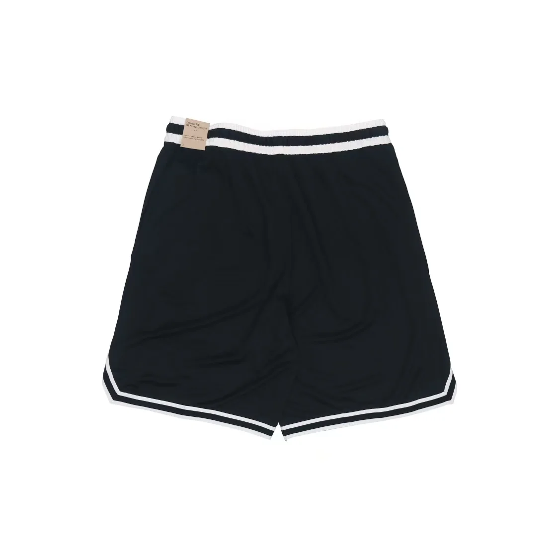 Nike Dri-Fit DNA Basketball 5