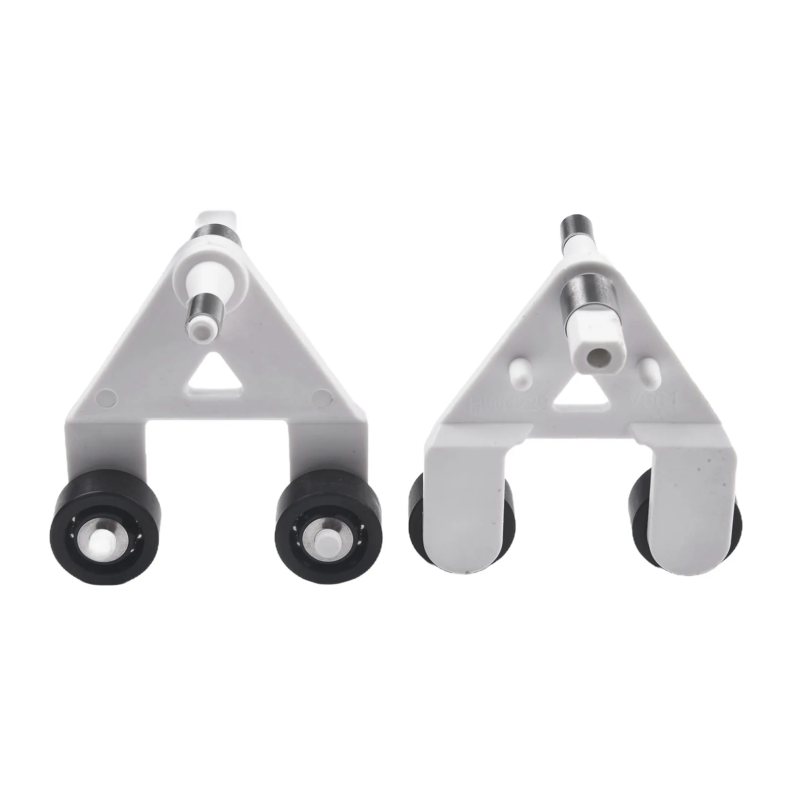 

Комплект для замены каркаса (рамы) для очистителя бассейнов Hayward Navigator Pro, Wanda The Whale