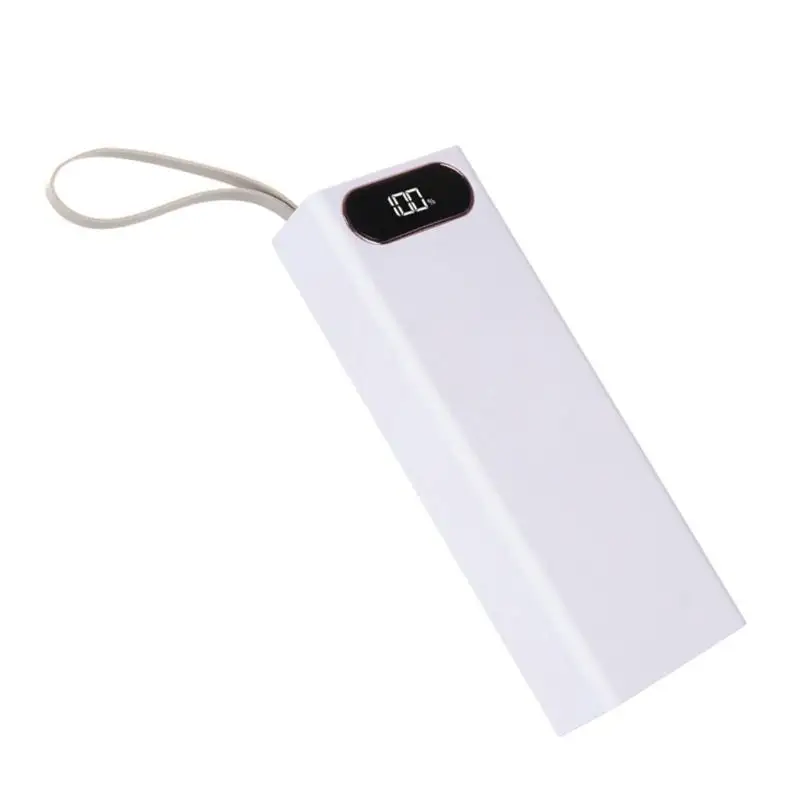 652f-ユーザーフレンドリーな取り外し可能な-18650-バッテリーケース-225w-急速充電システム-20-セル