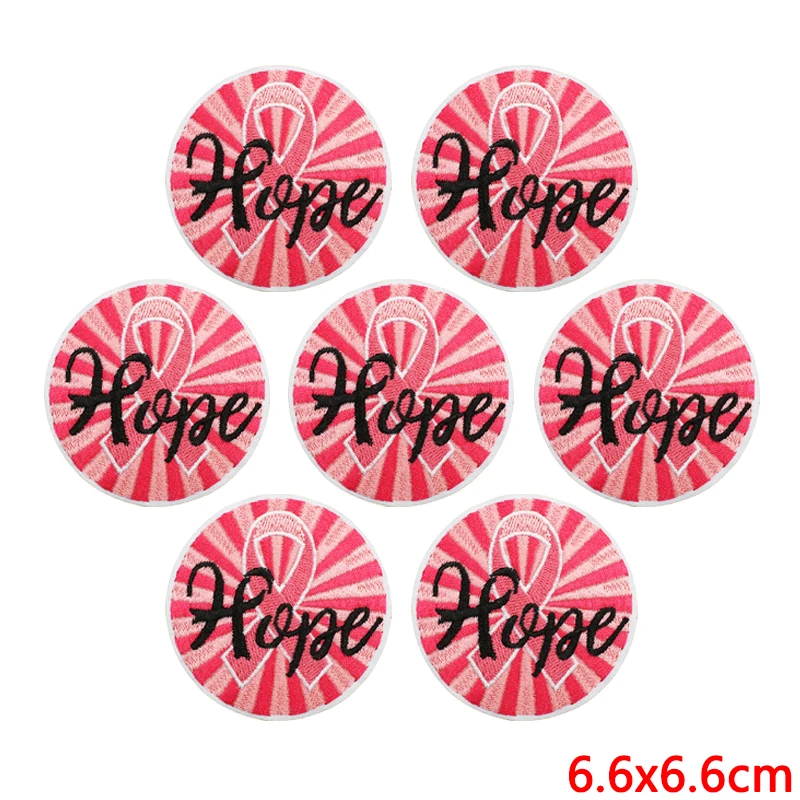 10 Pcs/Lot Wholesal…