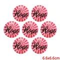 PE15556CT