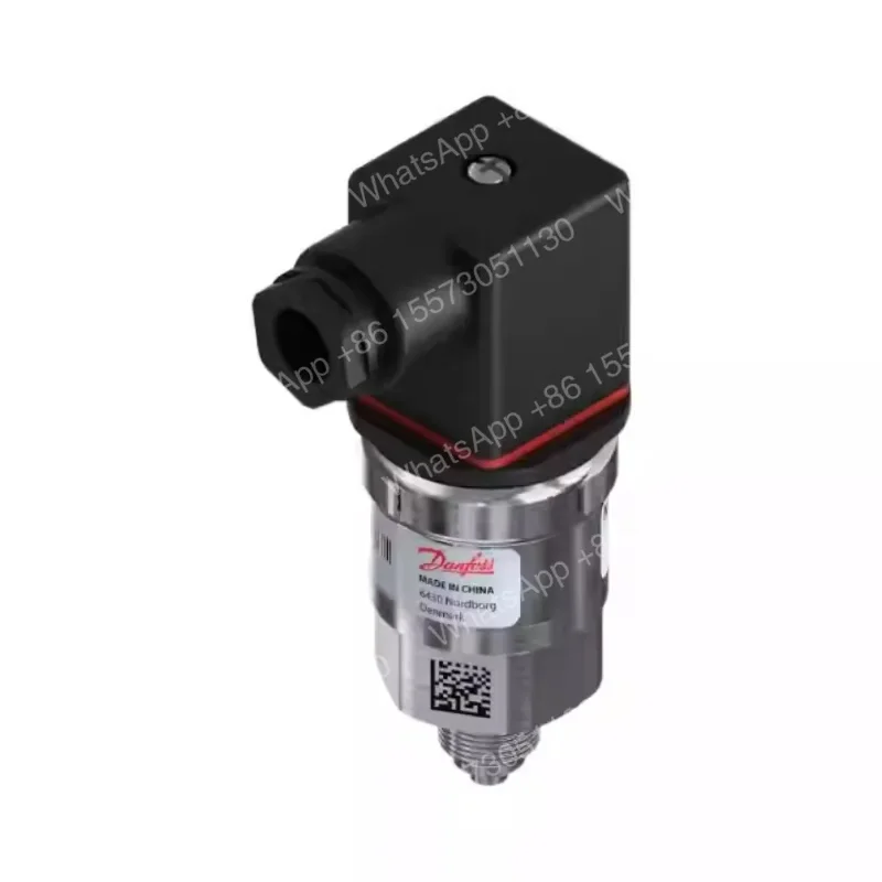 060G1010  060G1019  060G1040  060G1049  060G1058  060G1066 Brand new for Danfoss AKS3000 pressure transmitters 060G1328