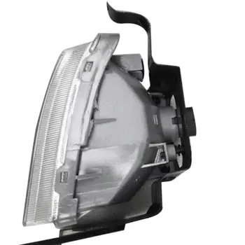 8 最佳銷售 雪佛蘭Optra頭燈 - №6