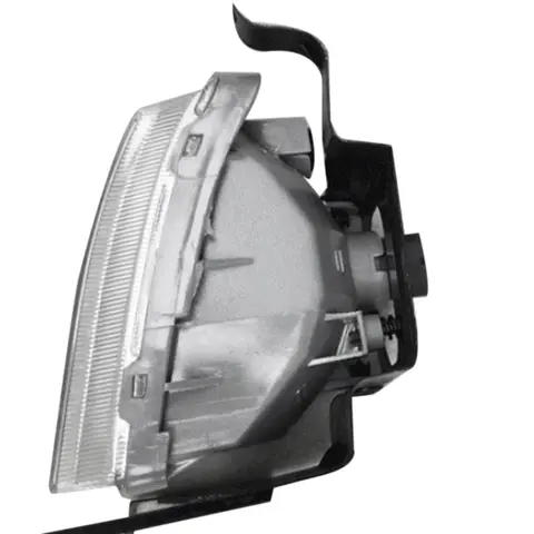 8 best sales chevrolet optra headlight - №6