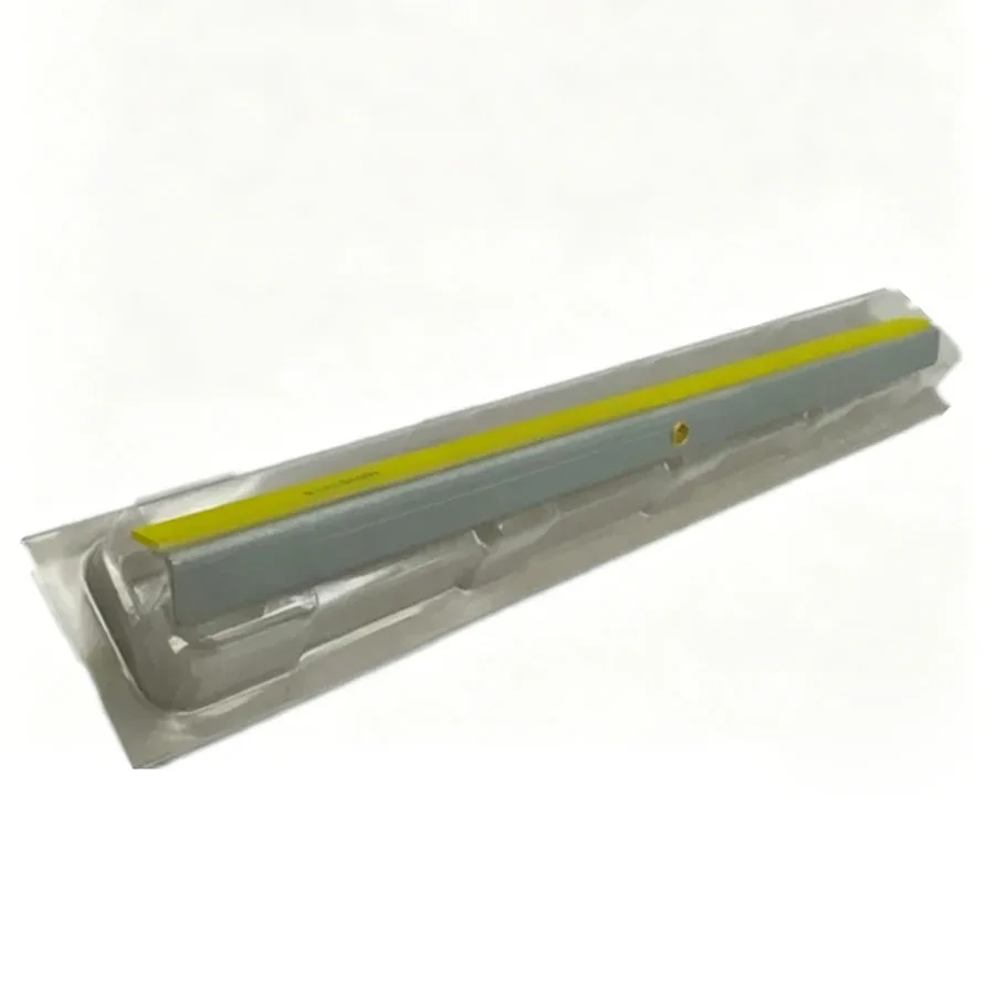 Drum Cleaning Blade for Konica Minolta BH 920 950 K7075 K7085