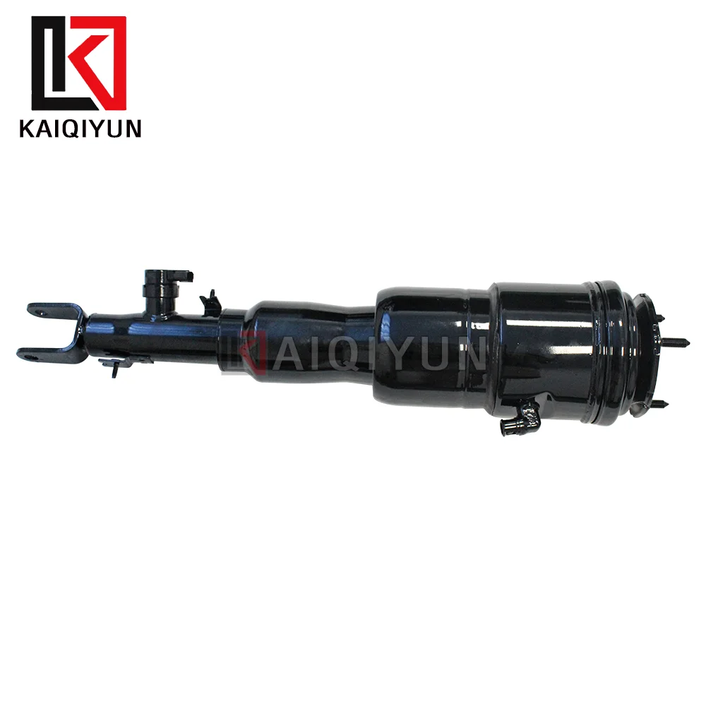 For Lexus LS500 LS350 LS500H Front Left / Right Air Suspension Shock Absorber Pneumatic Strut 4802050390 4801050390